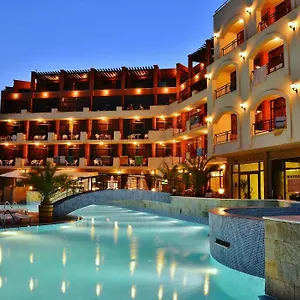 Nobel Ultra - Free Access ***** Słoneczny Brzeg